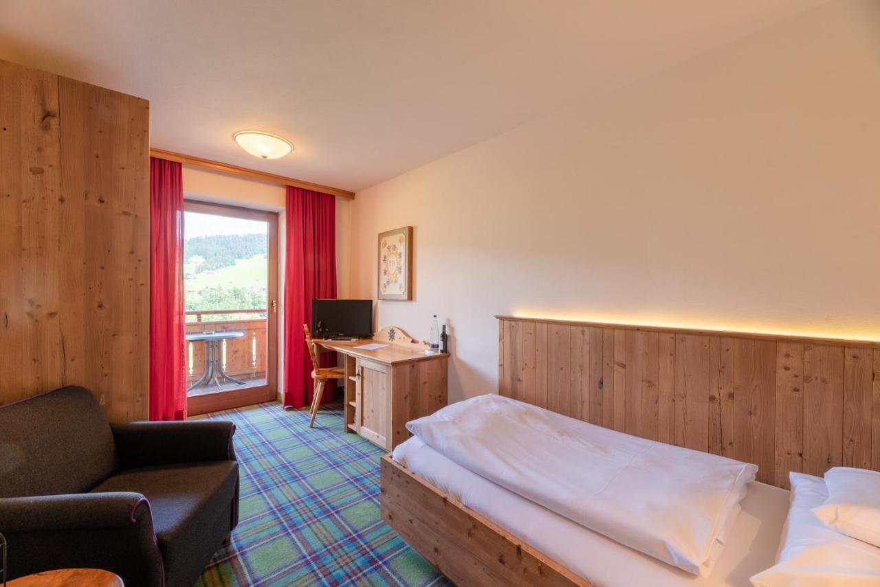 Standard Single Room,1008449650:JPEG